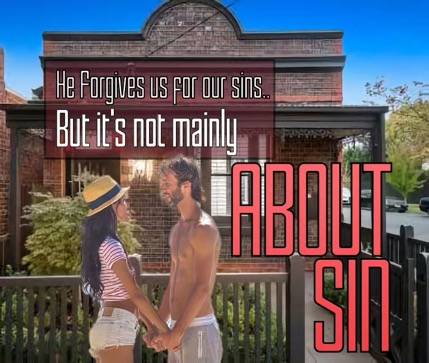 ABOUTSIN