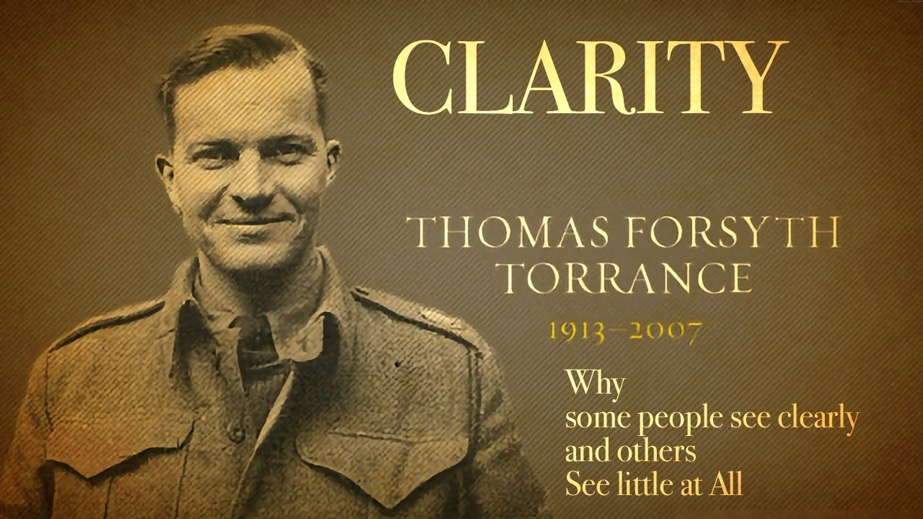 CLARITY