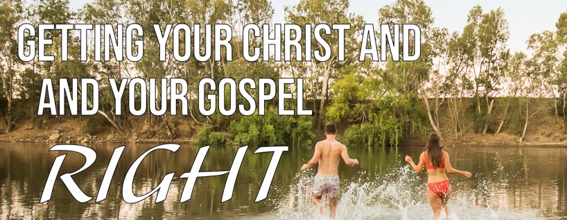 GOSPELRIGHT33