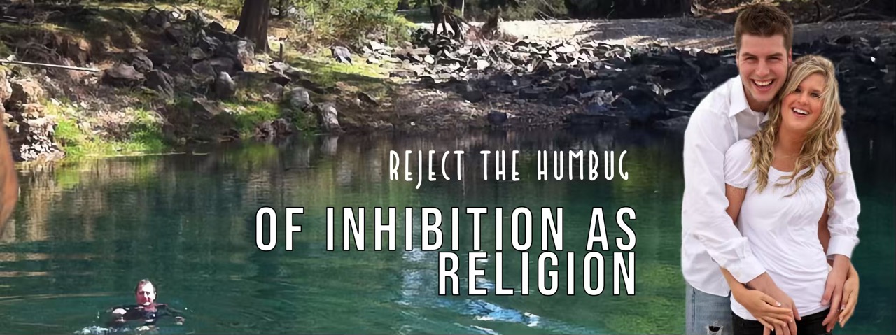INHIBITION44okheic