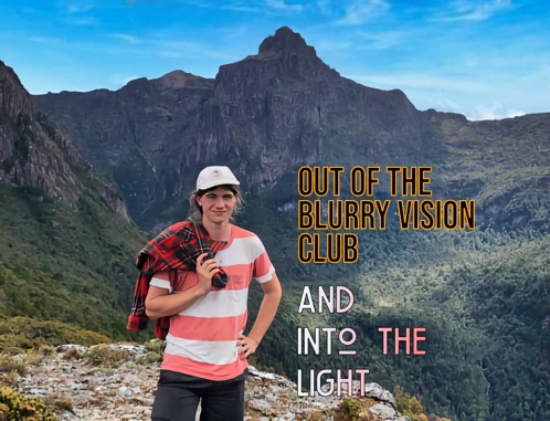 intothelight44doff