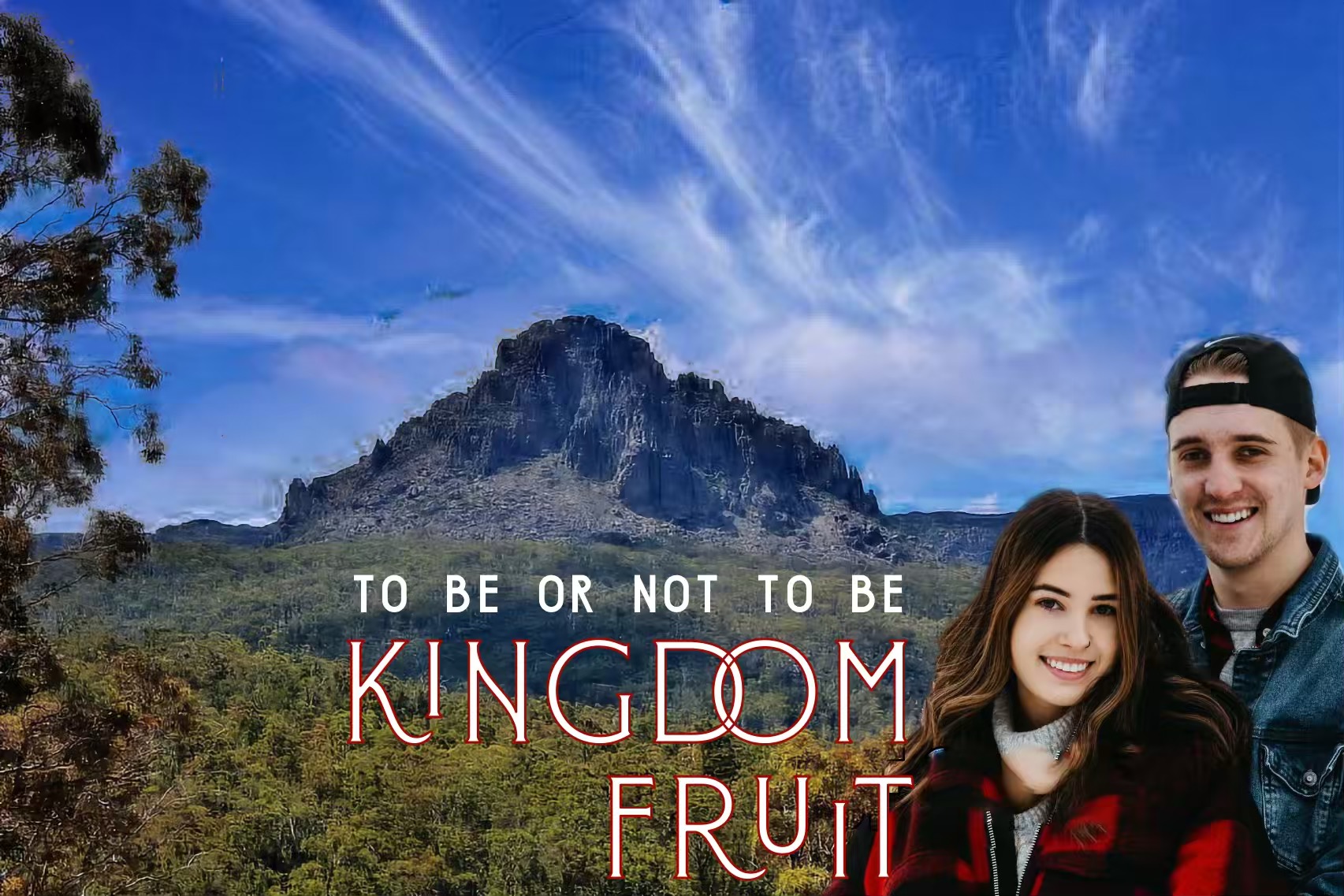 KINGDOMFRUIT33