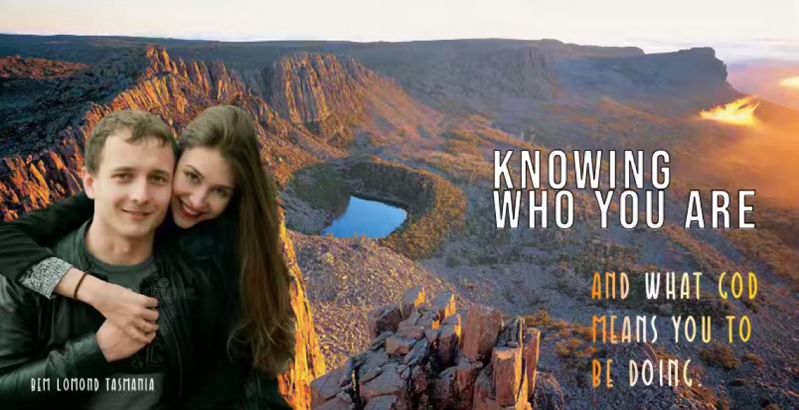 knowing33