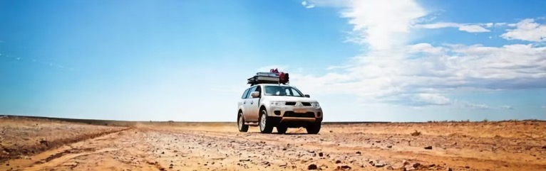 lifeinthedesert88