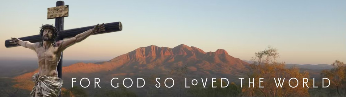 lovedtheworld66