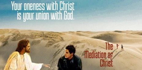 okMEDIATION44