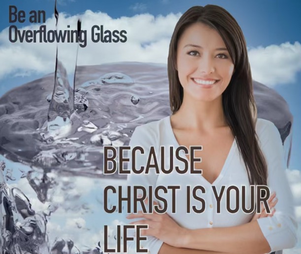 OVERFLOW44