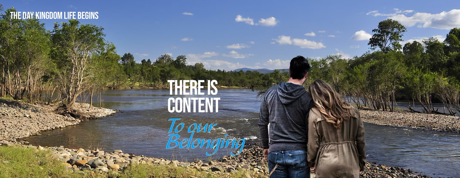 Thecontent33
