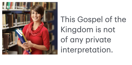 thisgospel33.001